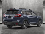 New 2025 Subaru Ascent Touring image 2