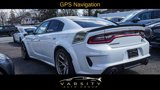 Used 2023 Dodge Charger Scat Pack image 4