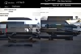 New 2025 Mercedes-Benz Sprinter 2500 image 5