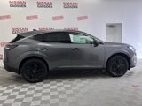 New 2025 Nissan Murano SV image 2