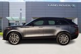 New 2026 Land Rover Range Rover Velar Dynamic SE image 3
