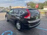 Used 2013 Honda CR-V EX image 5