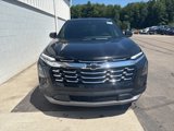 New 2026 Chevrolet Equinox LT w/ Convenience Package II image 6