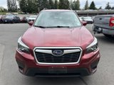 Used 2019 Subaru Forester Premium image 2