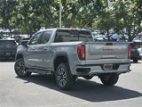 New 2026 GMC Sierra 1500 AT4 w/ AT4 Premium Package image 6
