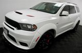 Used 2018 Dodge Durango SRT w/ Technology Group image 2