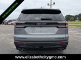 New 2026 GMC Acadia Elevation w/ Super Cruise Package image 5