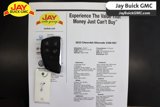 Used 2023 Chevrolet Silverado 1500 RST w/ LPO, Dark Essentials Package image 5