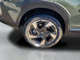 New 2025 Subaru Crosstrek 2.5i Limited image 4
