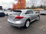Used 2015 Toyota Venza LE image 4