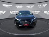 Used 2025 Nissan Rogue S image 3