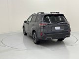 Certified 2025 Subaru Forester Limited w/ Popular Package #1 image 3