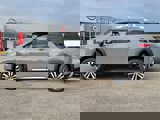 New 2025 Nissan Pathfinder Platinum w/ Cargo Package image 3