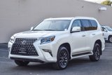 Used 2023 Lexus GX 460 Premium image 3