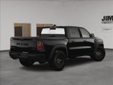New 2025 RAM 1500 RHO image 5