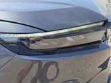 New 2025 Honda CR-V Sport image 4