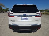 New 2025 Subaru Ascent Premium image 5
