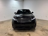 New 2026 Land Rover Range Rover Velar S image 3