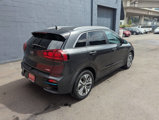 Used 2020 Kia Niro EX w/ Cold Weather Package image 4