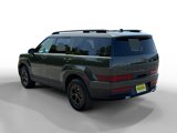 Certified 2025 Hyundai Santa Fe XRT image 3