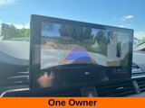 Used 2024 Audi A5 2.0T Premium Plus image 3