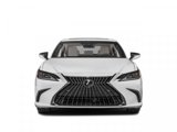 Used 2025 Lexus ES 300h w/ Premium Package image 4