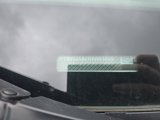 Used 2024 Ford Transit 350 148 High Roof Extended image 5