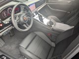 New 2025 Porsche Panamera 4 image 5