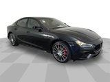 New 2024 Maserati Ghibli Modena Q4 image 2