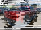 New 2026 GMC Sierra 1500 SLT w/ SLT Premium Plus Package image 6