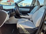New 2025 Hyundai Tucson Limited image 3