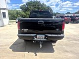 Used 2003 Ford F250 Lariat image 6