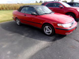 Used 1999 Saab 9-3 2.0T image 5