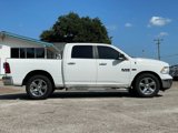 Used 2017 RAM 1500 Lone Star image 2
