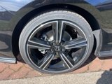 New 2025 Honda Accord Sport image 4