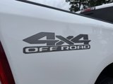 Used 2023 RAM 1500 Big Horn image 3