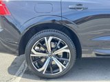 New 2025 Volvo XC60 T8 Ultra w/ Protection Package Premier image 5