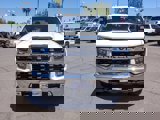 Used 2020 Chevrolet Silverado 2500 LT image 6