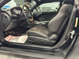 Used 2023 Dodge Challenger R/T Scat Pack image 3