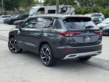 New 2025 Mitsubishi Outlander SEL image 6