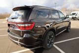 New 2025 Dodge Durango GT w/ Blacktop Package image 5