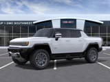 New 2026 GMC Hummer EV 4x4 Crew Cab image 2