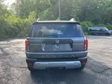 New 2026 Honda Passport RTL image 4