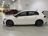 New 2025 Volkswagen Golf w/ Euro Style Package image 5
