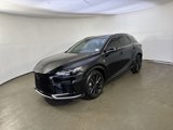 Certified 2024 Lexus RX 350 F Sport w/ Convenience Package image 2