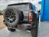 New 2025 GMC Hummer EV 2X image 5