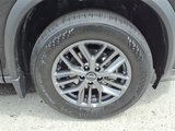 New 2026 Nissan Rogue S image 5