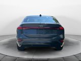 New 2025 Audi A6 e-tron Premium Plus image 6