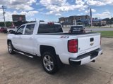 Used 2018 Chevrolet Silverado 1500 LT w/ All Star Edition image 5