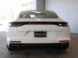 Used 2021 Porsche Panamera 4S image 6